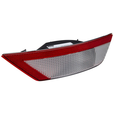 RETRONEBBIA DESTRO FORD ECOSPORT 20132017, FORD ECOSPORT 2017, FORD FOCUS DBFCHDH 20082011