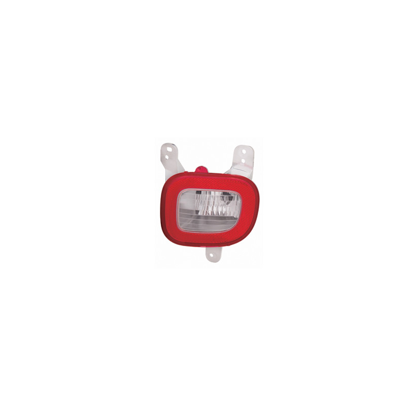 FANALE RETROMARCIA DESTRO FIAT PANDA NEW 312319 201  JEEP RENEGADE BUB1BV 20142018, JEEP RENEGADE BUB1BV 2018