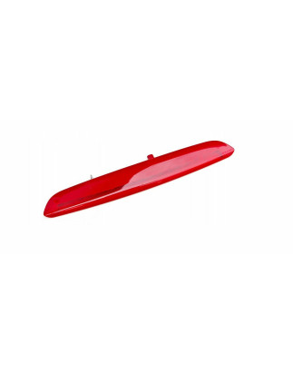 FANALE TERZO STOP JEEP RENEGADE BUB1BV 20142018