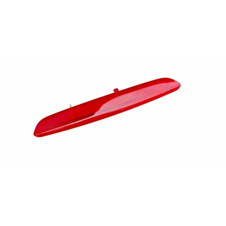 FANALE TERZO STOP JEEP RENEGADE BUB1BV 20142018