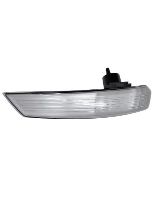 FANALE RETROVISORE SINISTRO FORD FOCUS DBFCHDH 20082011, FORD FOCUS DH 20112014, FORD FOCUS DH 20142018, FORD MONDEO CD 20112014