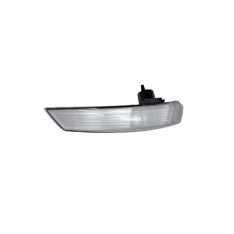 FANALE RETROVISORE SINISTRO FORD FOCUS DBFCHDH 20082011, FORD FOCUS DH 20112014, FORD FOCUS DH 20142018, FORD MONDEO CD 20112014