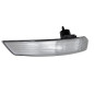FANALE RETROVISORE SINISTRO FORD FOCUS DBFCHDH 20082011, FORD FOCUS DH 20112014, FORD FOCUS DH 20142018, FORD MONDEO CD 20112014