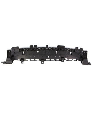 ASSORBITORE PARAURTI ANTERIORE CITROEN C3 AIR CROSS 2R2C 20172021      , CITROEN C3 AIR CROSS 2R2C 20212024