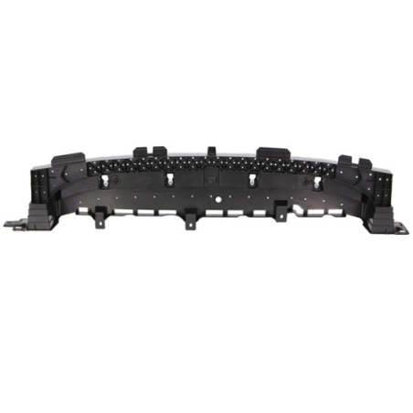 ASSORBITORE PARAURTI ANTERIORE CITROEN C3 AIR CROSS 2R2C 20172021      , CITROEN C3 AIR CROSS 2R2C 20212024