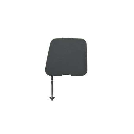 COPRIGANCIO ANTERIORE T�V CITROEN C1 PMPN 20062012       VERS 2009