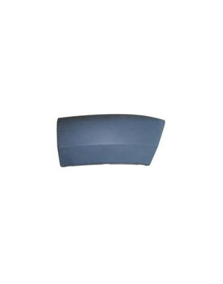 CODOLINO PARAFANGO ANTERIORE SUPERIORE DESTRO CITROEN JUMPER III 20062014      , FIAT DUCATO III 250 20062014      , PEUGEOT BO