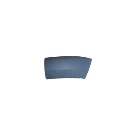 CODOLINO PARAFANGO ANTERIORE SUPERIORE DESTRO CITROEN JUMPER III 20062014      , FIAT DUCATO III 250 20062014      , PEUGEOT BO