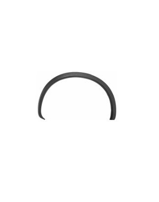 CODOLINO PARAFANGO POSTERIORE DESTRO NISSAN QASHQAI J10NJ10 20072010      , NISSAN QASHQAI J10NJ10 20102013