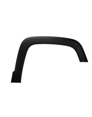 CODOLINO PARAFANGO ANTERIORE DESTRO JEEP RENEGADE BUB1BV 20142018      , JEEP RENEGADE BUB1BV 2018