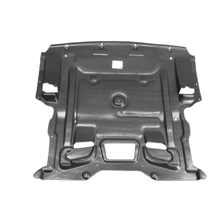 RIPARO MOTORE BMW SERIES 5 F10F11 20102013      , BMW SERIES 5 F10F11 20132016      , BMW SERIES 6 COUPECABRIO F13F12F06 201120