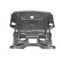 RIPARO MOTORE BMW SERIES 5 F10F11 20102013, BMW SERIES 5 F10F11 20132016, BMW SERIES 6 COUPECABRIO F13F12F06 20112015, BMW SERI