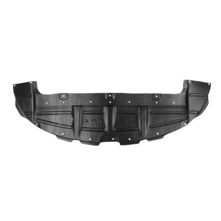 RIPARO MOTORE LATO PARAURTI ALFA ROMEO GIULIETTA 940 20102020