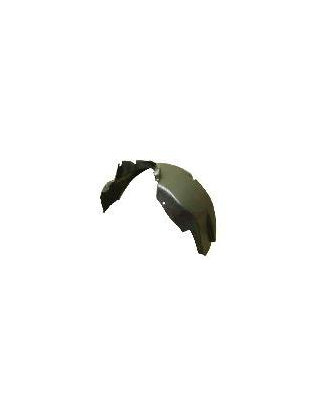 LOCARO ANTERIORE SINISTRO ALFA ROMEO 156 932 20032005      , ALFA ROMEO 156 932 19972003