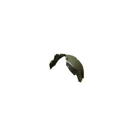LOCARO ANTERIORE SINISTRO ALFA ROMEO 156 932 20032005      , ALFA ROMEO 156 932 19972003