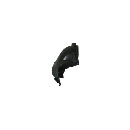 LOCARO ANTERIORE DESTRO PARTE ANTERIORE MERCEDES-BENZ B CLASS W245 20062008      , MERCEDES-BENZ B CLASS W245 20082011
