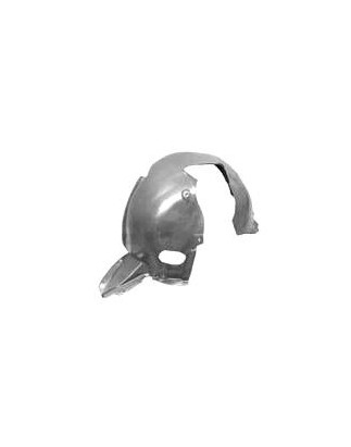 LOCARO ANTERIORE DESTRO SEAT LEON 1P1 20052013