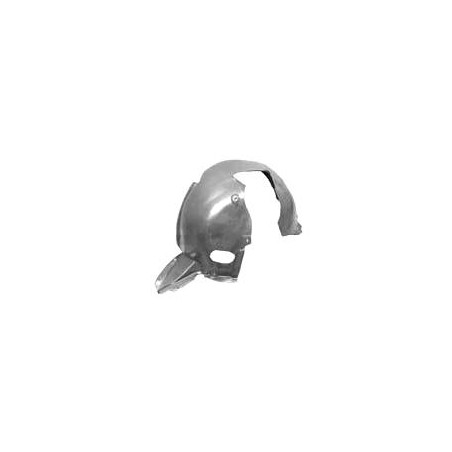 LOCARO ANTERIORE DESTRO SEAT LEON 1P1 20052013