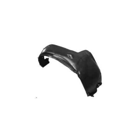 LOCARO ANTERIORE DESTRO QUALITA ORIGINALE OPEL ASTRA G T98F35 19982004