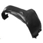 LOCARO ANTERIORE DESTRO QUALITA ORIGINALE OPEL ASTRA G T98F35 19982004