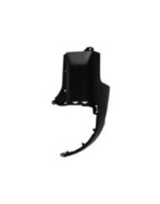 CANTONALE POSTERIORE DESTRO 1 PORTE CON PRIMER CITROEN BERLINGO B9 20082015, CITROEN BERLINGO B9 20152019, PEUGEOT PARTNER 5G 2