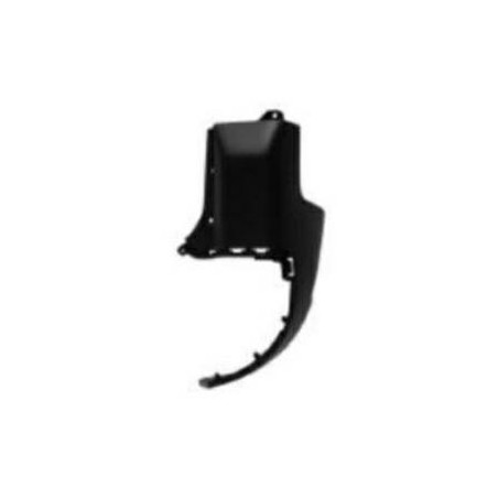 CANTONALE POSTERIORE DESTRO 1 PORTE CON PRIMER CITROEN BERLINGO B9 20082015, CITROEN BERLINGO B9 20152019, PEUGEOT PARTNER 5G 2