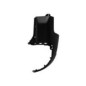 CANTONALE POSTERIORE DESTRO 1 PORTE CON PRIMER CITROEN BERLINGO B9 20082015, CITROEN BERLINGO B9 20152019, PEUGEOT PARTNER 5G 2