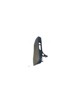CANTONALE POSTERIORE SINISTRO CON PRIMER NISSAN PRIMASTAR X83 20022006, NISSAN PRIMASTAR X83 20062016, OPEL VIVARO X83 20022006