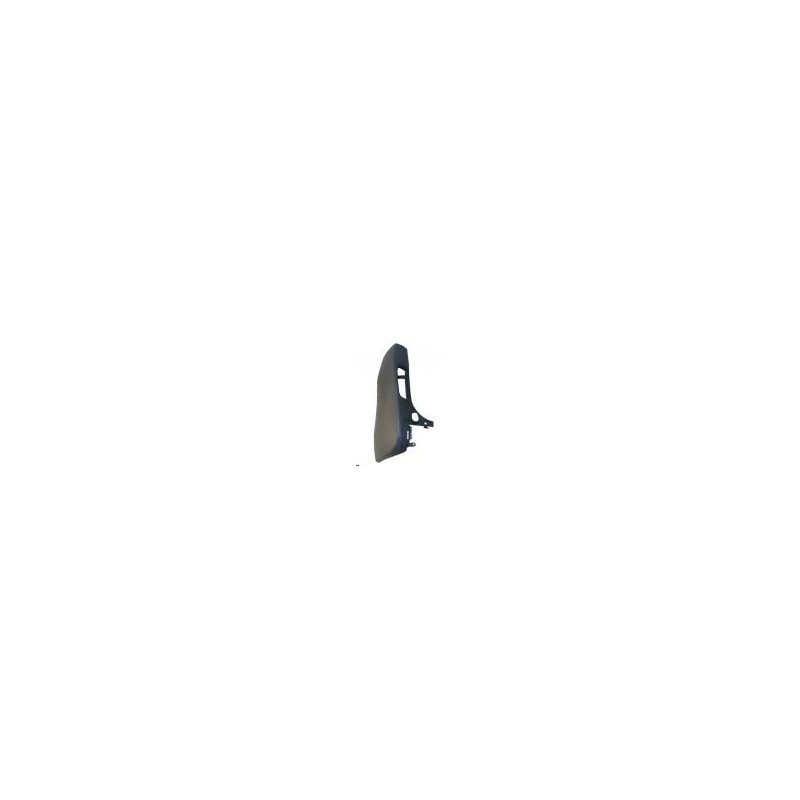 CANTONALE POSTERIORE SINISTRO CON PRIMER NISSAN PRIMASTAR X83 20022006, NISSAN PRIMASTAR X83 20062016, OPEL VIVARO X83 20022006