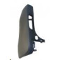 CANTONALE POSTERIORE SINISTRO CON PRIMER NISSAN PRIMASTAR X83 20022006, NISSAN PRIMASTAR X83 20062016, OPEL VIVARO X83 20022006