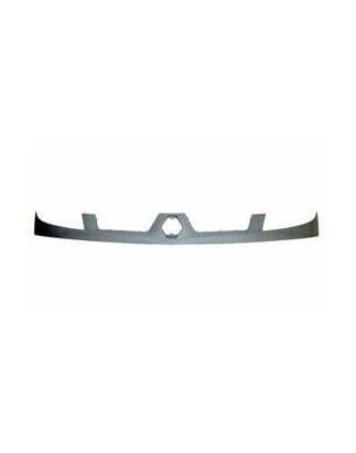 GRIGLIA ESTERNA CON PRIMER RENAULT KANGOO KC0KC1 20032008       VERS 2005