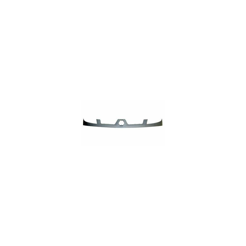 GRIGLIA ESTERNA CON PRIMER RENAULT KANGOO KC0KC1 20032008       VERS 2005
