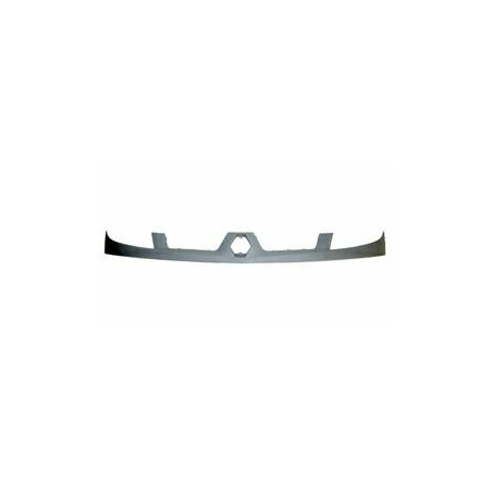 GRIGLIA ESTERNA CON PRIMER RENAULT KANGOO KC0KC1 20032008       VERS 2005