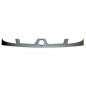 GRIGLIA ESTERNA CON PRIMER RENAULT KANGOO KC0KC1 20032008       VERS 2005