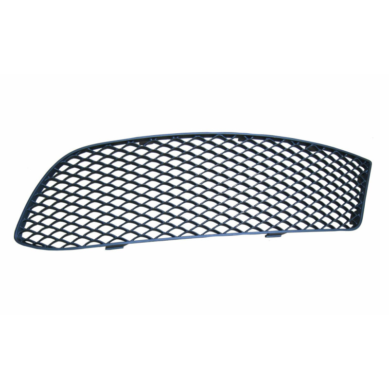 GRIGLIA PARAURTI ANTERIORE DESTRA ESTERNA MERCEDES-BENZ A CLASS W176 20122015