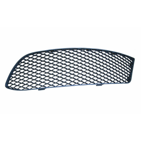 GRIGLIA PARAURTI ANTERIORE DESTRA ESTERNA MERCEDES-BENZ A CLASS W176 20122015