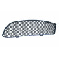 GRIGLIA PARAURTI ANTERIORE DESTRA ESTERNA MERCEDES-BENZ A CLASS W176 20122015
