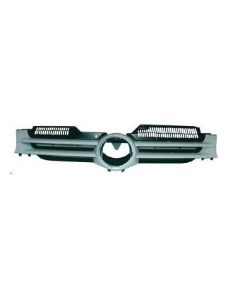 GRIGLIA COMPLETA INTERNA + ESTERNA T�V CON PRIMER VOLKSWAGEN GOLF V 1K1 20042008