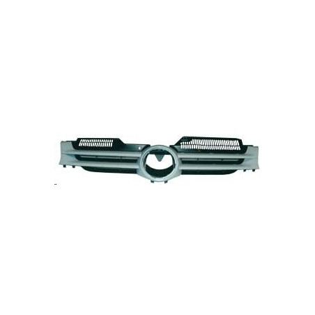 GRIGLIA COMPLETA INTERNA + ESTERNA T�V CON PRIMER VOLKSWAGEN GOLF V 1K1 20042008