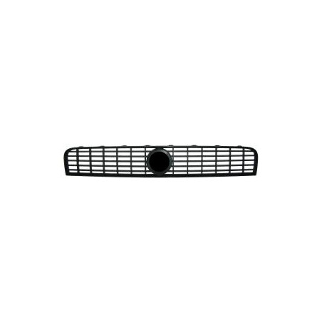 GRIGLIA T�V FIAT GRANDE PUNTO 199 20052012