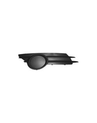 GRIGLIA PARAURTI ANTERIORE DESTRA T�V OPEL CORSA D S07 20062015       VERS 2011