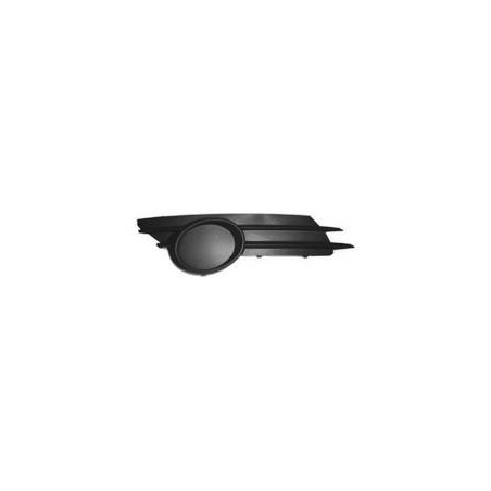 GRIGLIA PARAURTI ANTERIORE DESTRA T�V OPEL CORSA D S07 20062015       VERS 2011