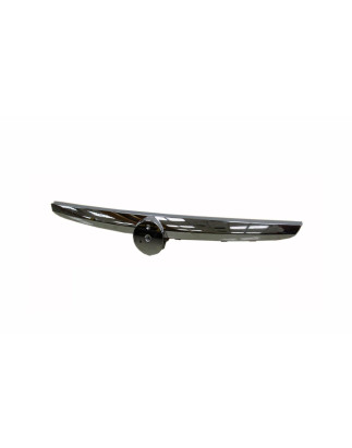 GRIGLIA CROMATA FIAT PUNTO EVO 199 20092012