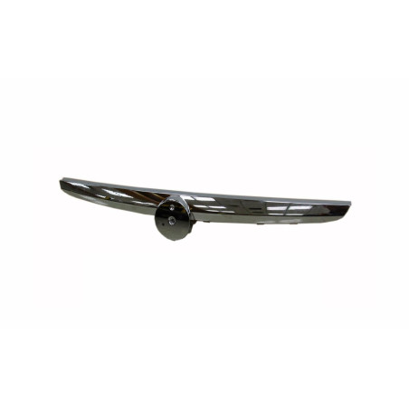 GRIGLIA CROMATA FIAT PUNTO EVO 199 20092012