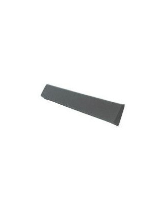 MODANATURA PORTELLONE POSTERIORE DESTRA CITROEN JUMPER I 230L230P230 19942002      , FIAT DUCATO II 230 19942002      , PEUGEOT