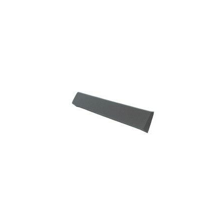 MODANATURA PORTELLONE POSTERIORE DESTRA CITROEN JUMPER I 230L230P230 19942002      , FIAT DUCATO II 230 19942002      , PEUGEOT