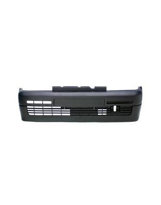 PARAURTI ANTERIORE FIAT CINQUECENTO 170 19931998