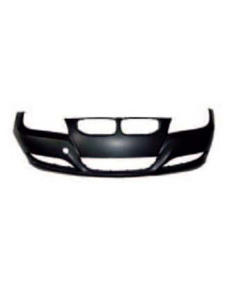 PARAURTI ANTERIORE CON PRIMER BMW SERIES 3 SDNSW E90E91 20082012