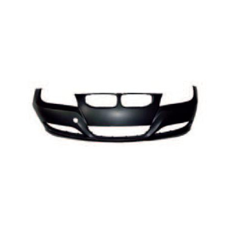 PARAURTI ANTERIORE CON PRIMER BMW SERIES 3 SDNSW E90E91 20082012