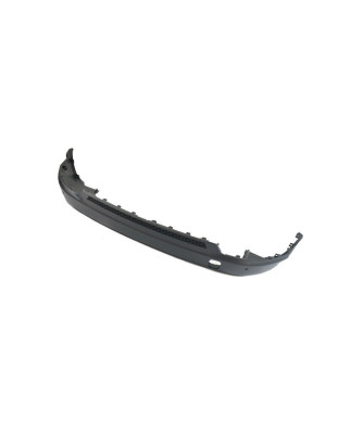 PARAURTI POSTERIORE INFERIORE JEEP COMPASS MPM6MVM7 20162022